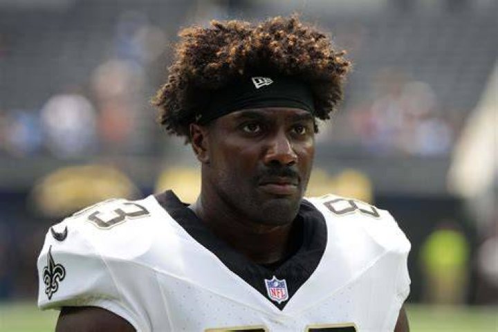 Is Juwan Johnson Active On TikTok? Age Wiki, Biography Everything On His Salary and Net Worth
