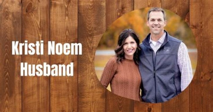 Is Kandyland Pregnant? Husband, Family And Net Worth