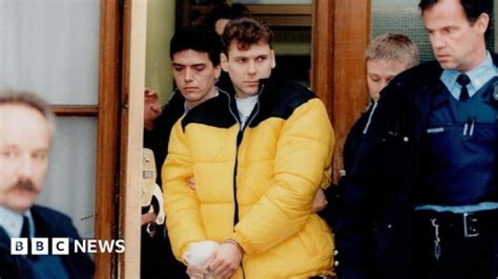 Is Karla Homolka Still Alive? Age Husband And Update – Where Is She Now?
