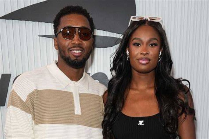 Is Kel Mitchell still married? How long has Kel Mitchell been married?