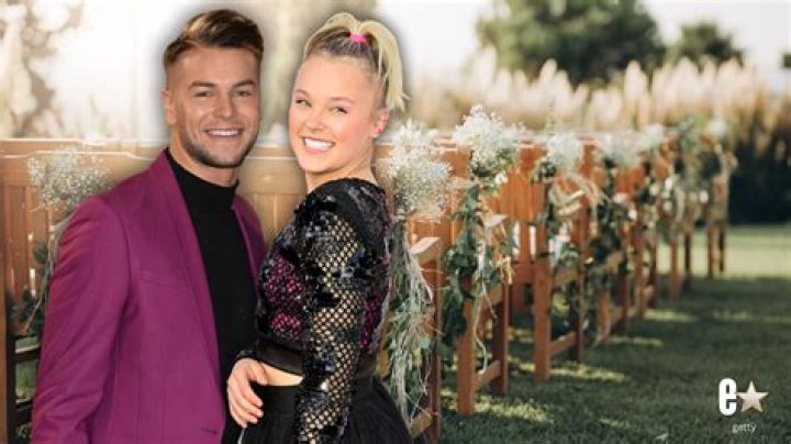 Is Kylie Prew Pregnant? Learn Everything About Jojo Siwa’s Girlfriend