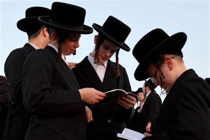 Is Lydia Jacoby Jewish? Religion And Parents -Meet Her Father And Mother