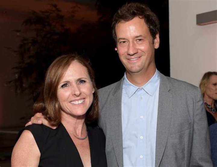 Is Marcelene Dyer Dead? Her Bio, Net Worth, Age, Husband and More