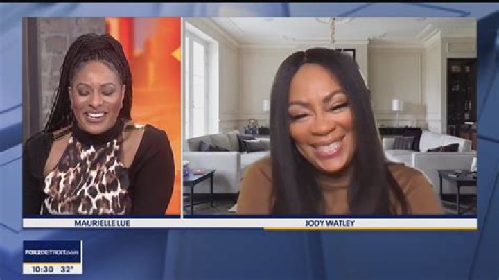 Is Maurielle Lue Fired From Fox 2 Detroit? Health Update – Covid Diagnosis