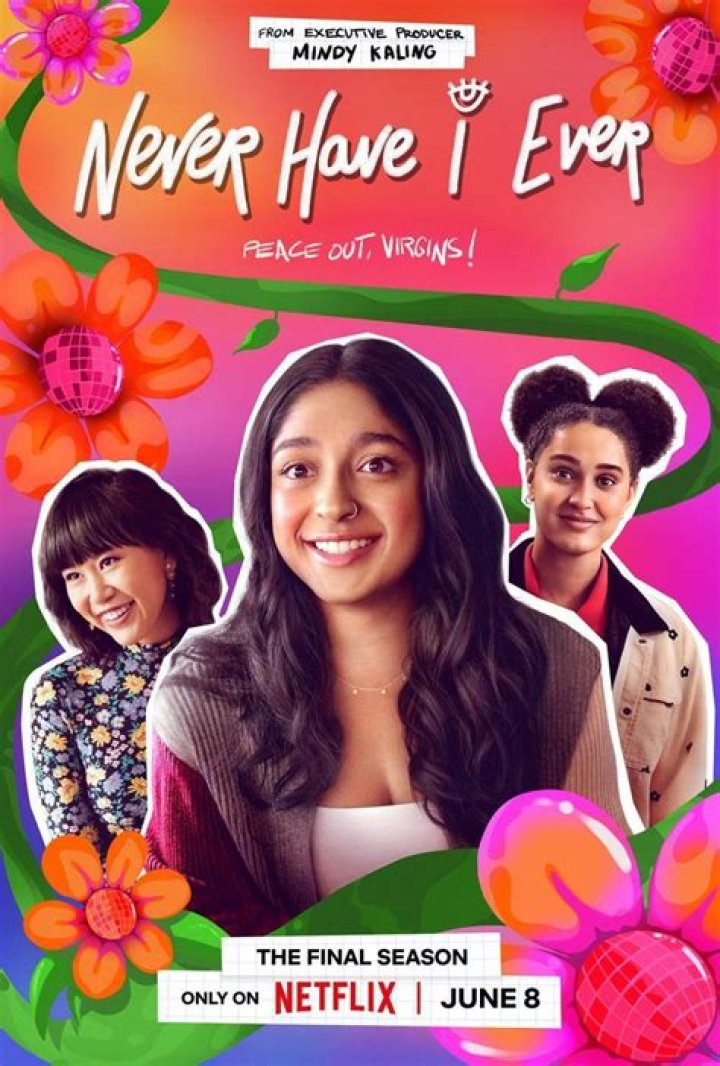 Is Megan Suri Muslim? Never Have I Ever Netflix Star Religion And Parents Ethnicity Explored