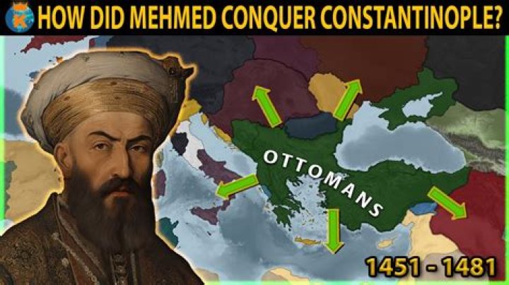Is Mehmet Oz Muslim? Details To Know About His Religion And Ethnicity