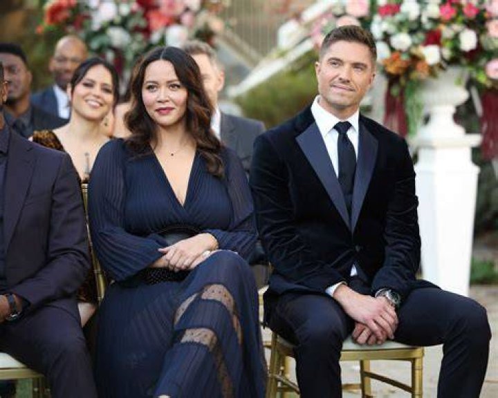 Is Melissa O’Neil Married, Who Has She Dated And What Does She Do?