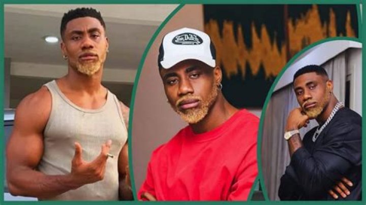 Is Memo 600 Dead? Biography, Shot, Real Name, Net Worth, King Von Video, Instagram
