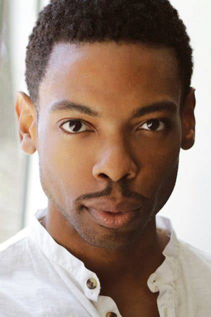 Is Michael Benjamin Washington Gay? Everything On Age, Wiki, and Instagram