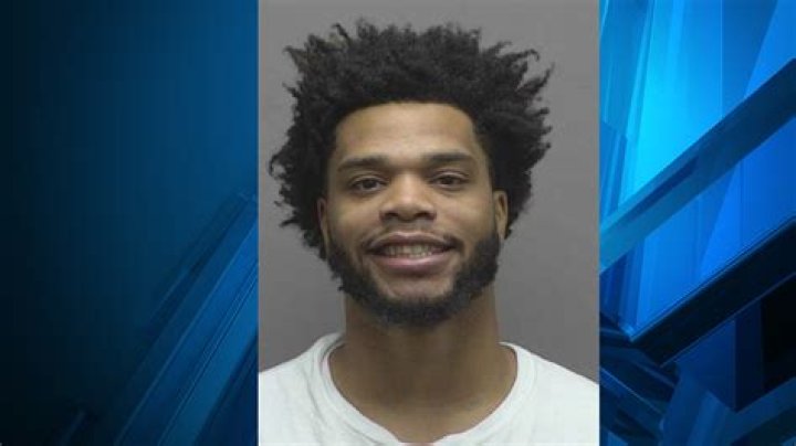 Is Mikal Bridges Arrested For Domestic Violence? Jail Sentence And Mugshot