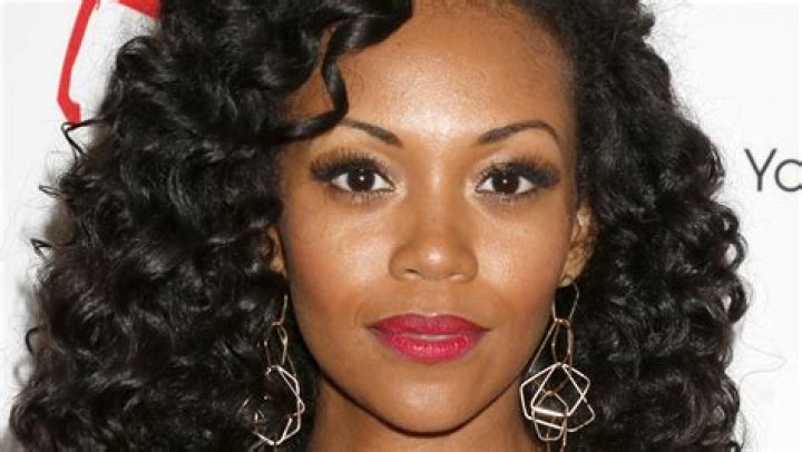 Is Mishael Morgan aka Amanda Leaving Young and Restless? Pregnancy Rumors, What Happened To Amanda?