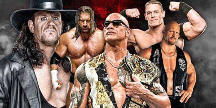 Is Nathan Frazer In WWE? Keep An Eye On NXT Wrestler and Prodigy