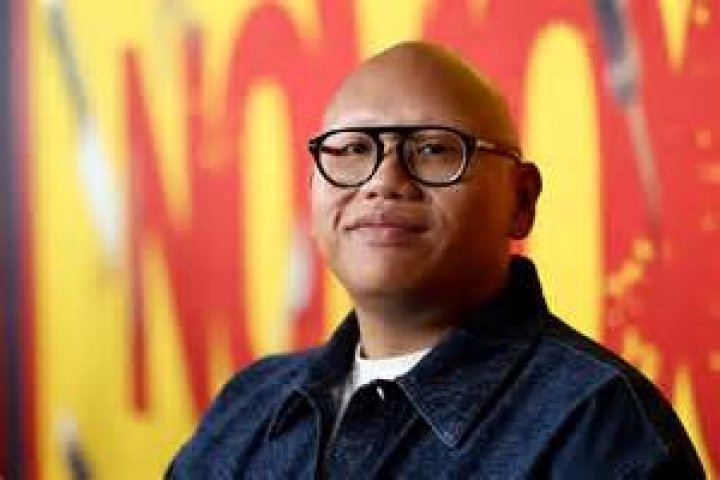 Is “Ned Leeds” Filipino? Jacob Batalon Race And Background Exposed