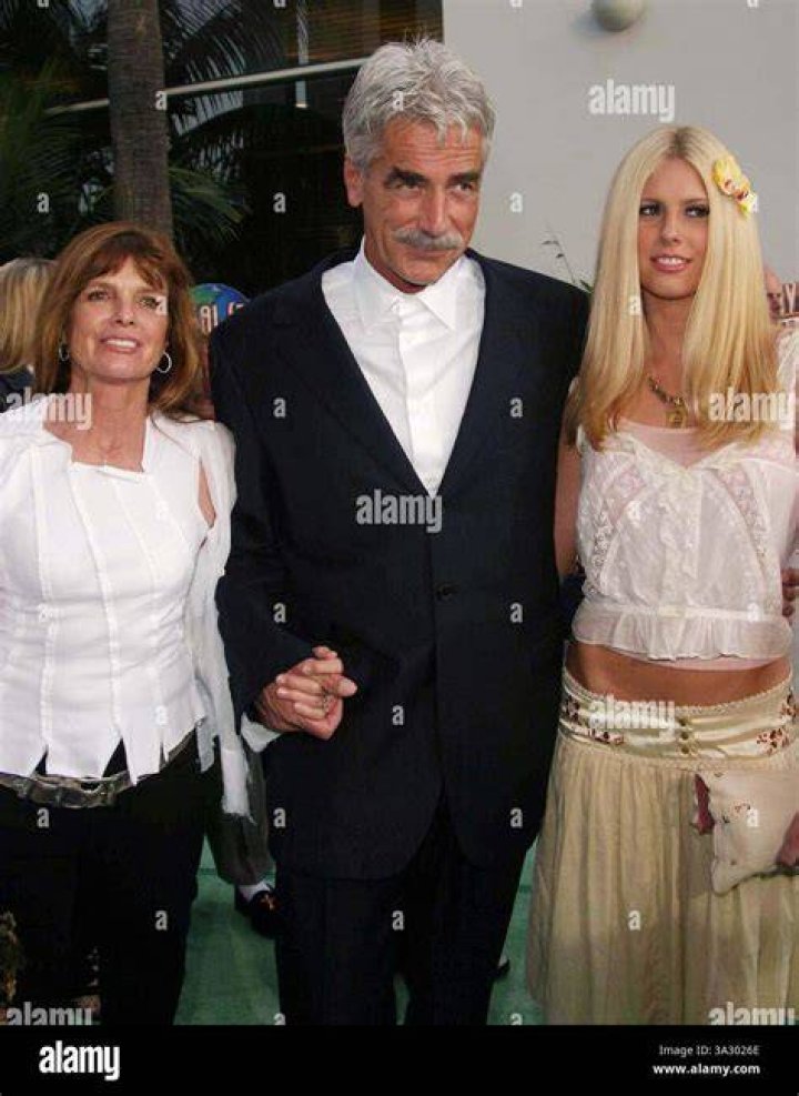 Is Nick Gillespie Married To Wife Katharine Gillespie? Family Life and Relationship