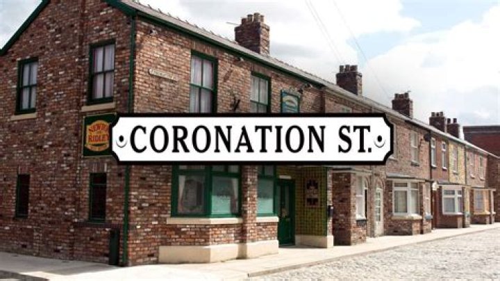 Is Norris From Corrie Dead In Real Life? Actor Malcolm Hebden Health And Update