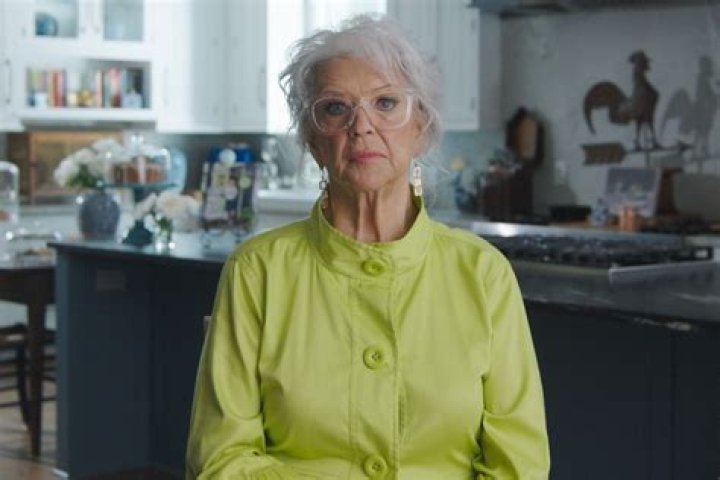 Is Paula Deen Leaving Shophq, Where Is She Going To Work?