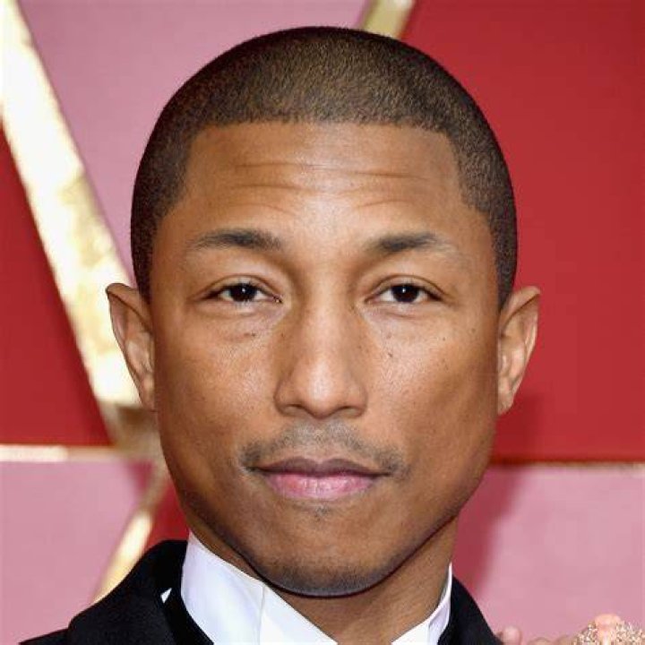 Is Pharrell Williams Sick? Details On His Illness And Weight Loss Journey
