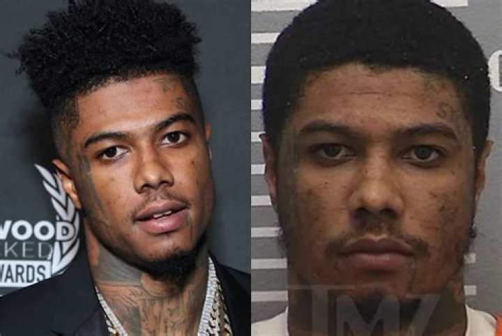 Is Rapper DDG In Jail Now? Arrested For Felony Gun Charges