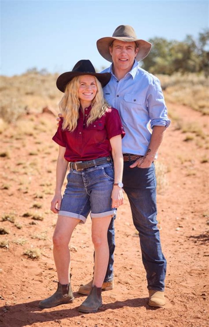 Is Rickie Lee Jones still married? How did Ricki-Lee meet her husband?