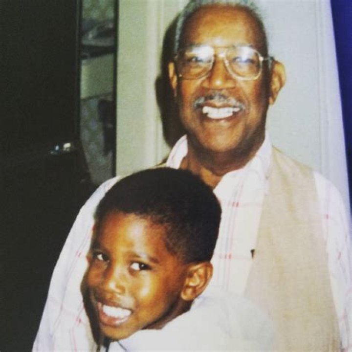 Is Ronnie Harrison Jr Related To Rodney Harrison? Everything On His Parents And More