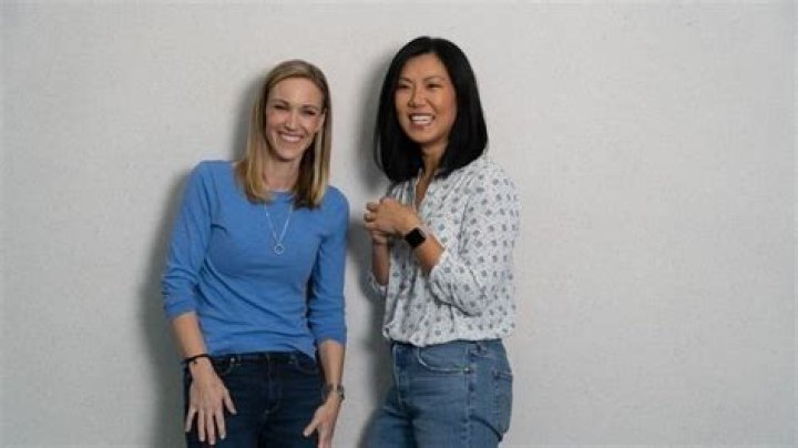Is Ryan Yamamoto Leaving KOMO TV? Illness and Health Update