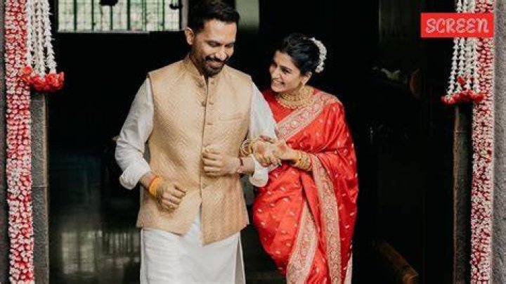 Is Samantha Smith Tennis Married Or Gay? Her Wife or Husband