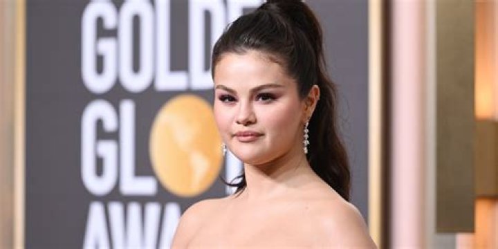 Is Selena Gomez pregnant? Reports about the singer’s pregnancy explored