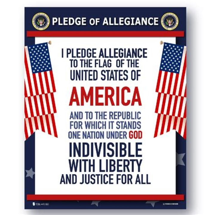 Is Shane Fuhrman Jewish? Everything About Colorado Mayor Who Banned Pledge Of Allegiance