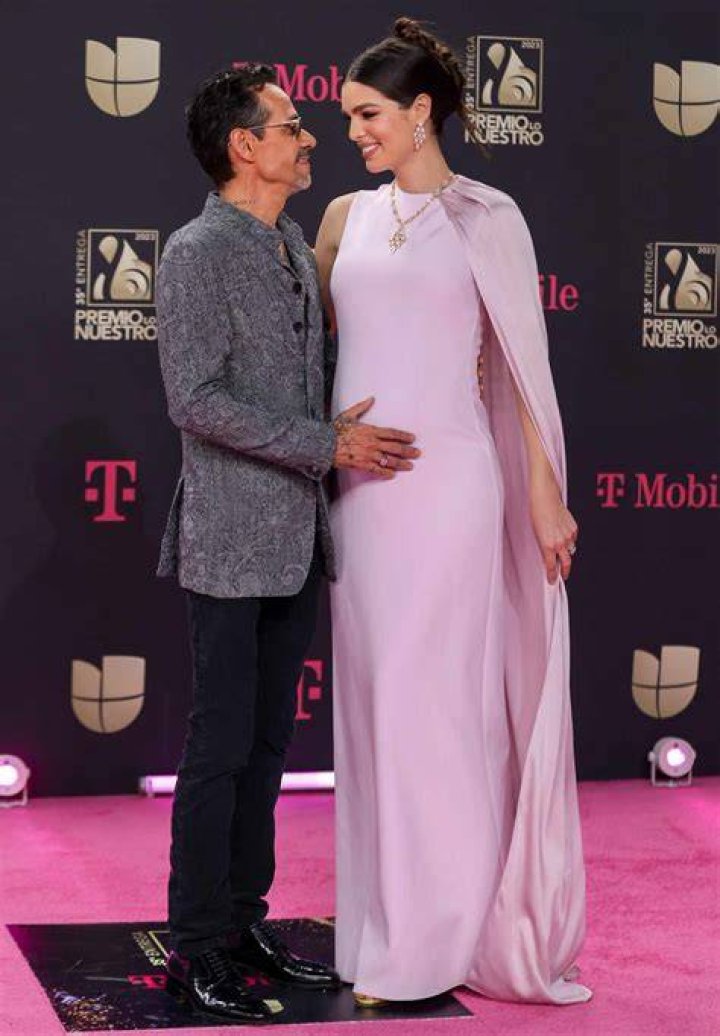 Is Sky Ferreira Pregnant | Baby And Health Update