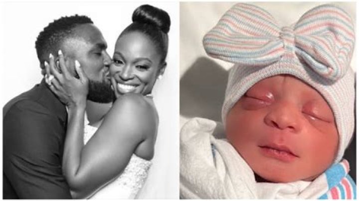 Is Sloane Stephens Pregnant? Fans Believe She Is Expecting First Child With Husband Jozy Altidore