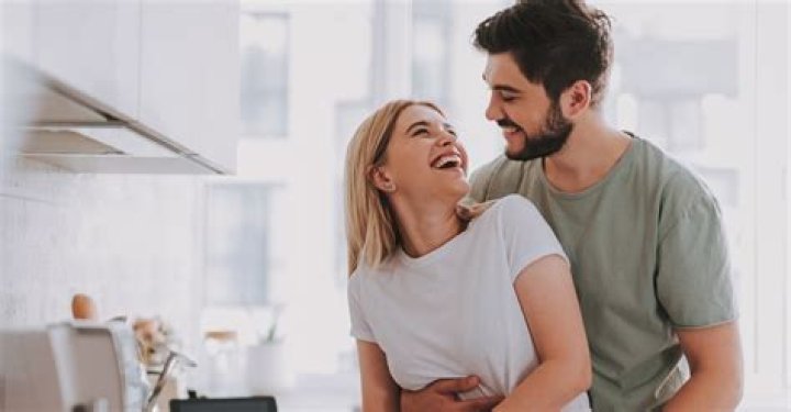 Is Sophia Urista Gay? Her Wife Or Husband And Sexuality Rumors Addressed