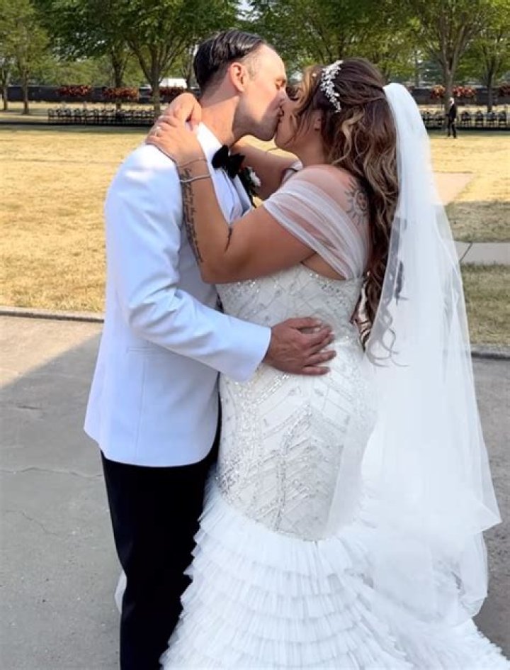 Is Sophie Duker Pregnant & Does She Have A Husband? Is She Married?