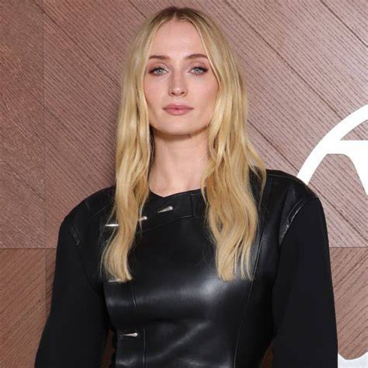 Is Sophie Turner Related To Tina Turner? Here Is What You Need To Know About Actress