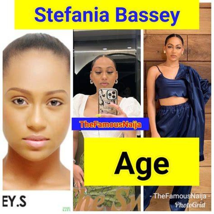Is Stefania Spampinato Gay? Partner, Biography, Age, Height, Deaf, Nationality, Instagram