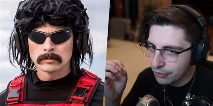 Is The Twitch Streamer Derrekow A Dart Shooter? His Biography And Career Details
