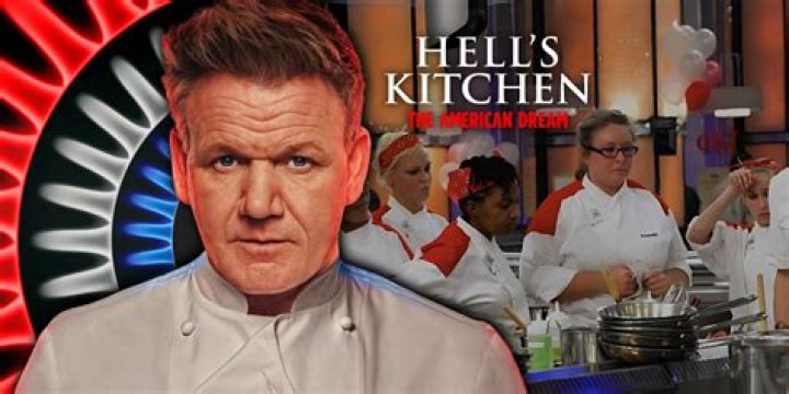 Is There ‘Hell’s Kitchen’ Season 19 Or Is It Cancelled?