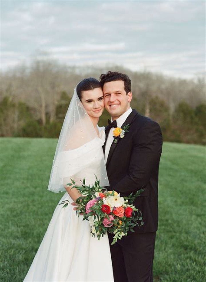 Is Tuf Cooper Married? Wife Tiffany Cooper Age And Instagram Photos