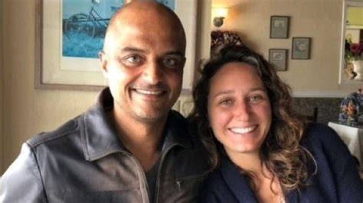 Is Tushar Atre Married To Rachael Edith Emeryle | Relationship