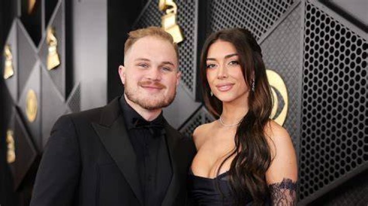 Is Zach Bryan Gay? Gender And Sexuality
