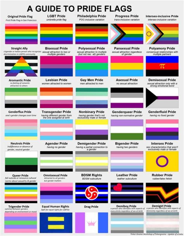 Is Zach Wilson Gay? Sexuality And Partner Explored