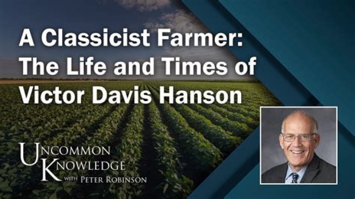 Isaac Hanson’s Net Worth, Biography, Career, Awards, Fact and Life Story