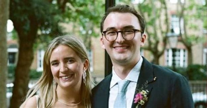 Isaac Hempstead Wright – Biography, Height, Age, Net worth, Gay?