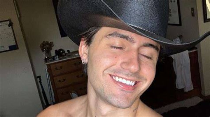 Isaak Presley OnlyFans | Does The Actor Have OnlyFans