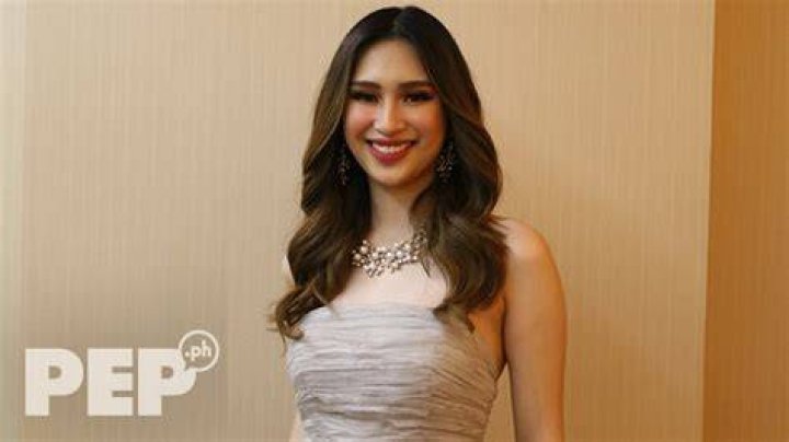 Isabela Vinzon