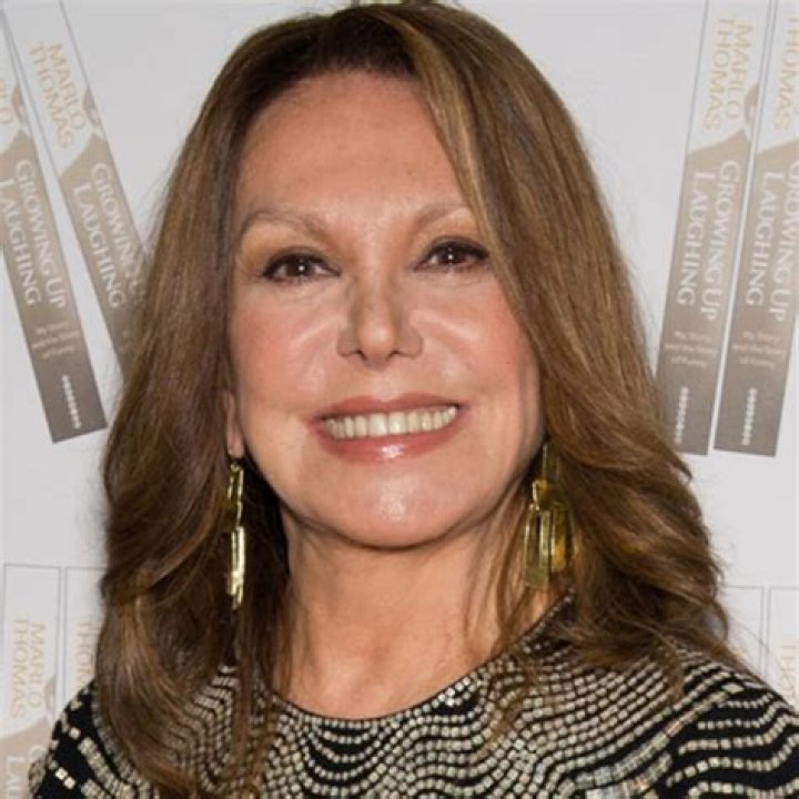 Isobel Jesper Jones Age and Height: Facts To Know About The Actress Playing Jessica