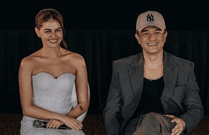 Israel Gutierrez Partner Boyfriend: Is He Gay? Dating Life Revealed