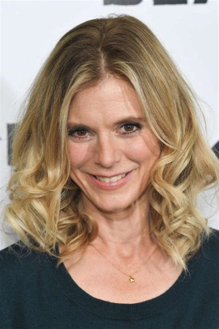 Issy Knopfler Wikipedia Age: Meet The Actress On Instagram
