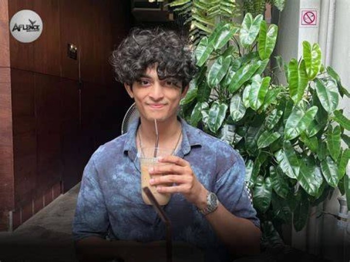 Ivan Lapadula Bio, Age, Net Worth, Profession