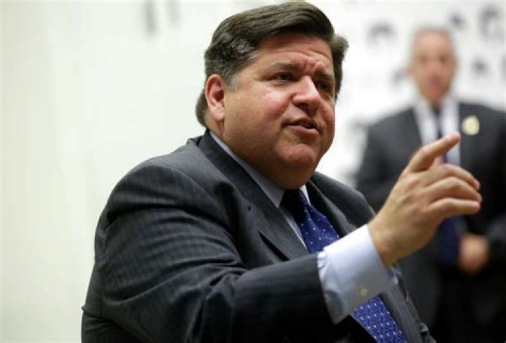 J.B Pritzker Parents: Who Are Sue Sandel And Donald Pritzker?