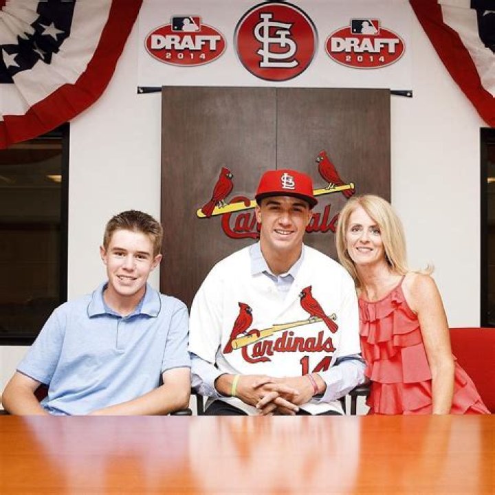 Jack Flaherty’s net worth, fact, career, awards, biography & life story